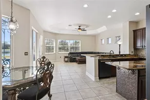 6473 Everingham Ln, Sanford, FL 32771 - Photo 15