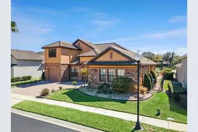 6473 Everingham Lane, Sanford, FL 32771 - Photo 3