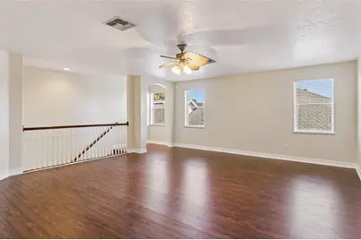 6473 Everingham Lane, Sanford, FL 32771 - Photo 33