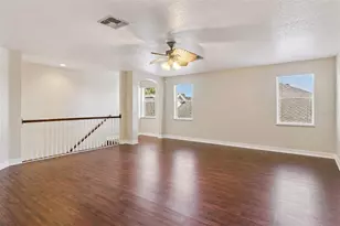 6473 Everingham Ln, Sanford, FL 32771 - Photo 33