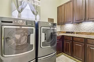 6473 Everingham Ln, Sanford, FL 32771 - Photo 27