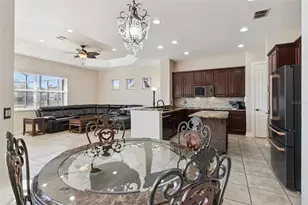 6473 Everingham Ln, Sanford, FL 32771 - Photo 15