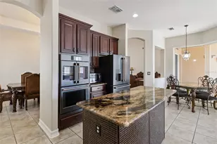 6473 Everingham Ln, Sanford, FL 32771 - Photo 9