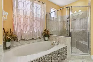 6473 Everingham Ln, Sanford, FL 32771 - Photo 23