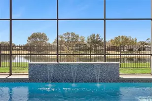 6473 Everingham Ln, Sanford, FL 32771 - Photo 3