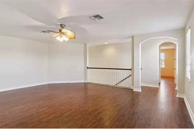 6473 Everingham Lane, Sanford, FL 32771 - Photo 33