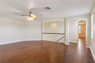 6473 Everingham Ln, Sanford, FL 32771 - Photo 33
