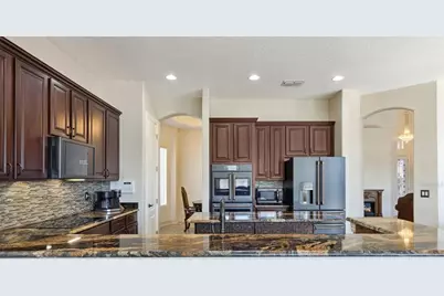 6473 Everingham Lane, Sanford, FL 32771 - Photo 13