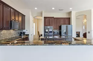 6473 Everingham Ln, Sanford, FL 32771 - Photo 13