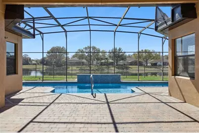 6473 Everingham Lane, Sanford, FL 32771 - Photo 39