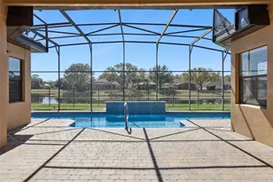 6473 Everingham Ln, Sanford, FL 32771 - Photo 39