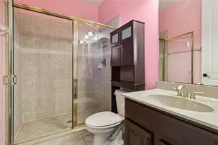 6473 Everingham Ln, Sanford, FL 32771 - Photo 37