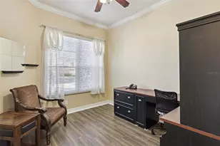 6473 Everingham Ln, Sanford, FL 32771 - Photo 29