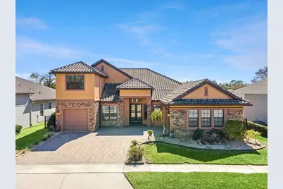 6473 Everingham Lane, Sanford, FL 32771 - Photo 3