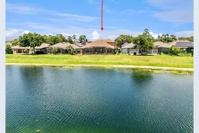 6473 Everingham Lane, Sanford, FL 32771 - Photo 47