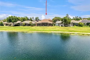 6473 Everingham Ln, Sanford, FL 32771 - Photo 47