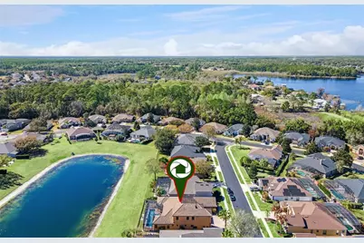 6473 Everingham Lane, Sanford, FL 32771 - Photo 43