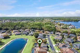 6473 Everingham Ln, Sanford, FL 32771 - Photo 43