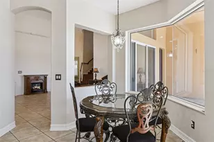 6473 Everingham Ln, Sanford, FL 32771 - Photo 17