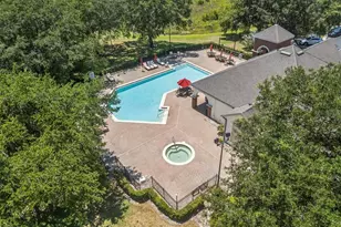 6473 Everingham Ln, Sanford, FL 32771 - Photo 53