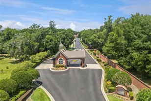 6473 Everingham Ln, Sanford, FL 32771 - Photo 59