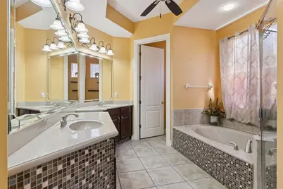 6473 Everingham Lane, Sanford, FL 32771 - Photo 23