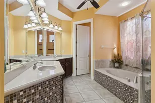 6473 Everingham Ln, Sanford, FL 32771 - Photo 23
