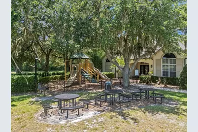 6473 Everingham Lane, Sanford, FL 32771 - Photo 55