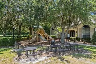 6473 Everingham Ln, Sanford, FL 32771 - Photo 55