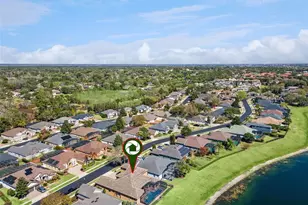 6473 Everingham Ln, Sanford, FL 32771 - Photo 45