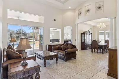 6473 Everingham Lane, Sanford, FL 32771 - Photo 5