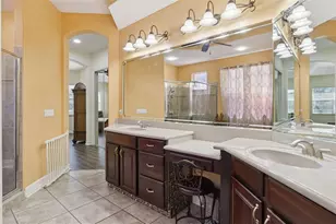 6473 Everingham Ln, Sanford, FL 32771 - Photo 21