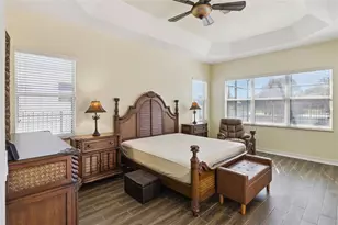 6473 Everingham Ln, Sanford, FL 32771 - Photo 19