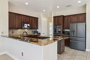 6473 Everingham Ln, Sanford, FL 32771 - Photo 13