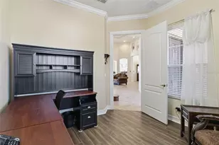 6473 Everingham Ln, Sanford, FL 32771 - Photo 31