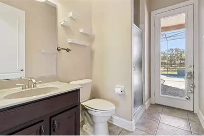 6473 Everingham Lane, Sanford, FL 32771 - Photo 29