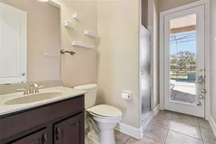 6473 Everingham Ln, Sanford, FL 32771 - Photo 29