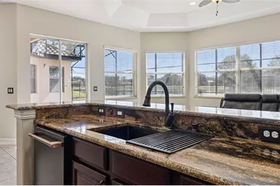 6473 Everingham Lane, Sanford, FL 32771 - Photo 11