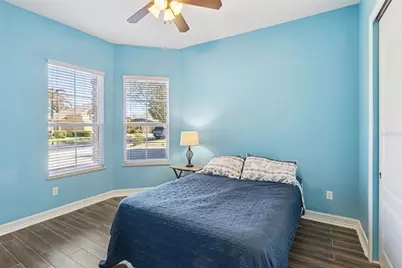 6473 Everingham Lane, Sanford, FL 32771 - Photo 25