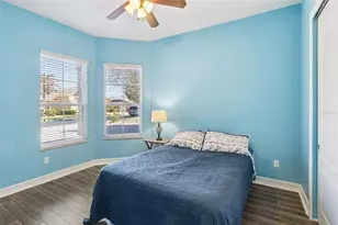 6473 Everingham Ln, Sanford, FL 32771 - Photo 25