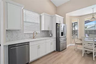1818 Seedling Ct, Clermont, FL 34714 - Photo 3