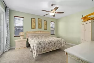 1818 Seedling Ct, Clermont, FL 34714 - Photo 11