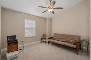 1818 Seedling Ct, Clermont, FL 34714 - Photo 17