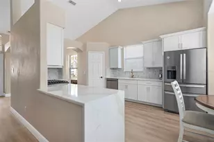 1818 Seedling Ct, Clermont, FL 34714 - Photo 5