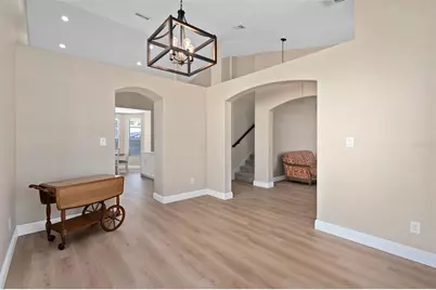 1818 Seedling Court, Clermont, FL 34714 - Photo 7