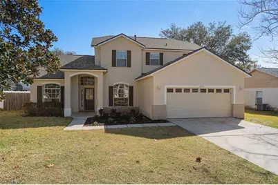 1818 Seedling Court, Clermont, FL 34714 - Photo 1