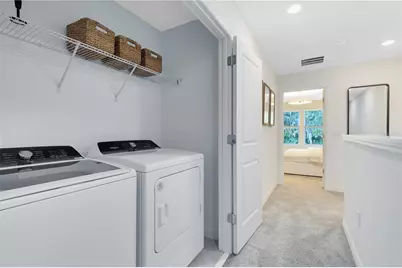 430 Beryl Cove, Sanford, FL 32771 - Photo 23