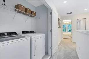 430 Beryl Cv, Sanford, FL 32771 - Photo 23