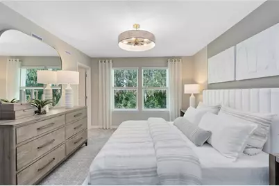 430 Beryl Cove, Sanford, FL 32771 - Photo 15