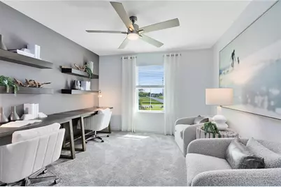 430 Beryl Cove, Sanford, FL 32771 - Photo 19